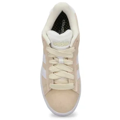 Adidas Grand Court Alpha 00s Women Clearance