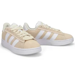 Adidas Grand Court Alpha 00s Women Clearance