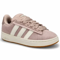Adidas Grand Court Alpha 00s Women Discount