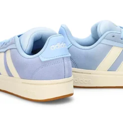 Adidas Grand Court Alpha 00s Women Discount
