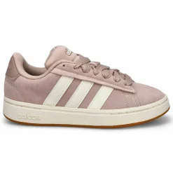 Adidas Grand Court Alpha 00s Women Discount