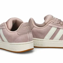 Adidas Grand Court Alpha 00s Women Discount