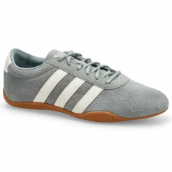 Adidas Grand Court Lo Women Online