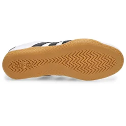 Adidas Grand Court Lo Women Online