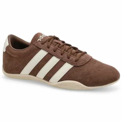 Adidas Grand Court Lo Women Online