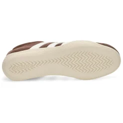 Adidas Grand Court Lo Women Online