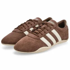 Adidas Grand Court Lo Women