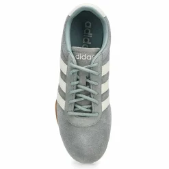 Adidas Grand Court Lo Women