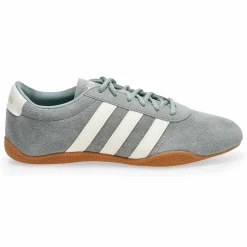 Adidas Grand Court Lo Women