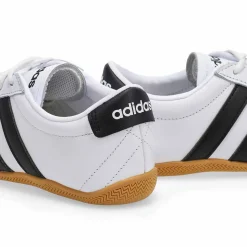 Adidas Grand Court Lo Women