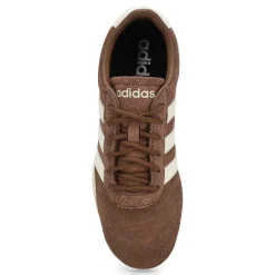 Adidas Grand Court Lo Women