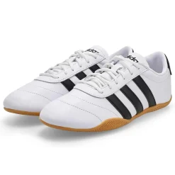 Adidas Grand Court Lo Women Discount