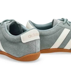 Adidas Grand Court Lo Women Discount