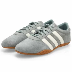 Adidas Grand Court Lo Women Discount