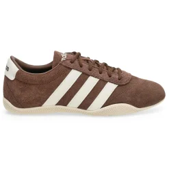 Adidas Grand Court Lo Women Discount