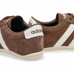 Adidas Grand Court Lo Women Discount