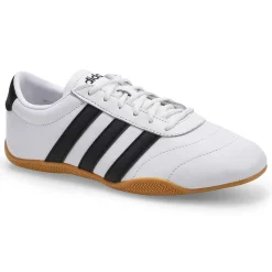 Adidas Grand Court Lo Women Discount