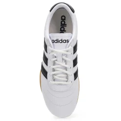 Adidas Grand Court Lo Women Discount