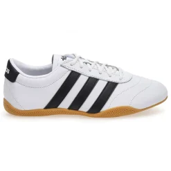 Adidas Grand Court Lo Women Discount