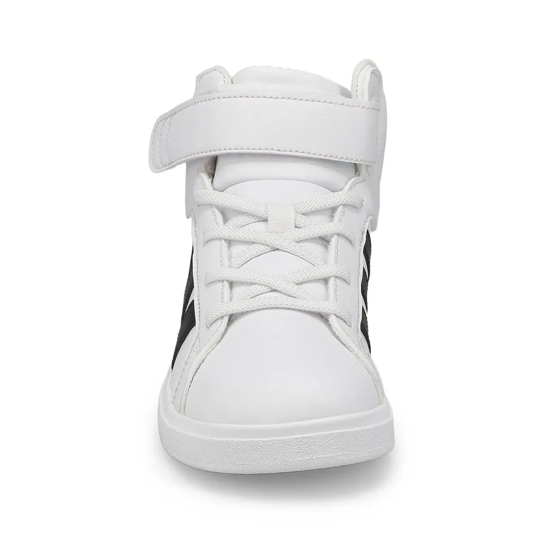 Adidas Grand Court Mid K Girls Sale