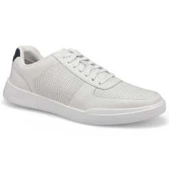 Cole Haan Grand Crosscourt Men Hot