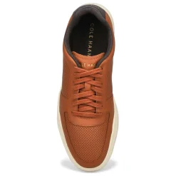 Cole Haan Grand Crosscourt Men Hot