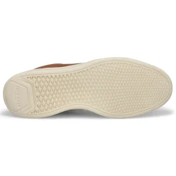 Cole Haan Grand Crosscourt Men Hot