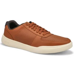 Cole Haan Grand Crosscourt Men Clearance