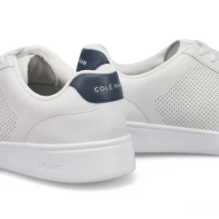 Cole Haan Grand Crosscourt Men Clearance
