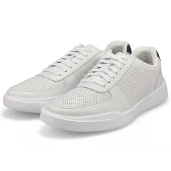 Cole Haan Grand Crosscourt Men Clearance