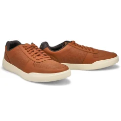 Cole Haan Grand Crosscourt Men Clearance