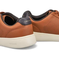 Cole Haan Grand Crosscourt Men Clearance