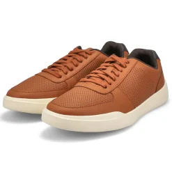 Cole Haan Grand Crosscourt Men Clearance
