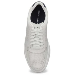 Cole Haan Grand Crosscourt Men Clearance
