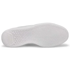 Cole Haan Grand Crosscourt Men Clearance