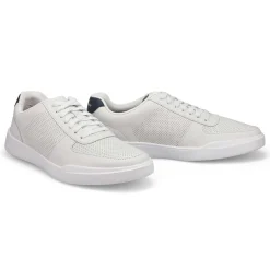 Cole Haan Grand Crosscourt Men Clearance