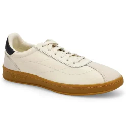 Cole Haan Grand Crosscourt Brynn Women Online