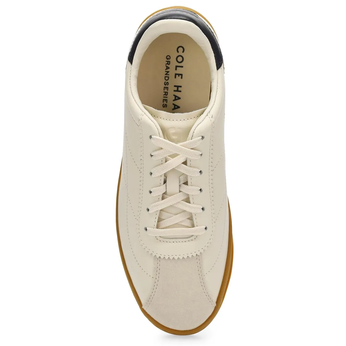 Cole Haan Grand Crosscourt Brynn Women Online