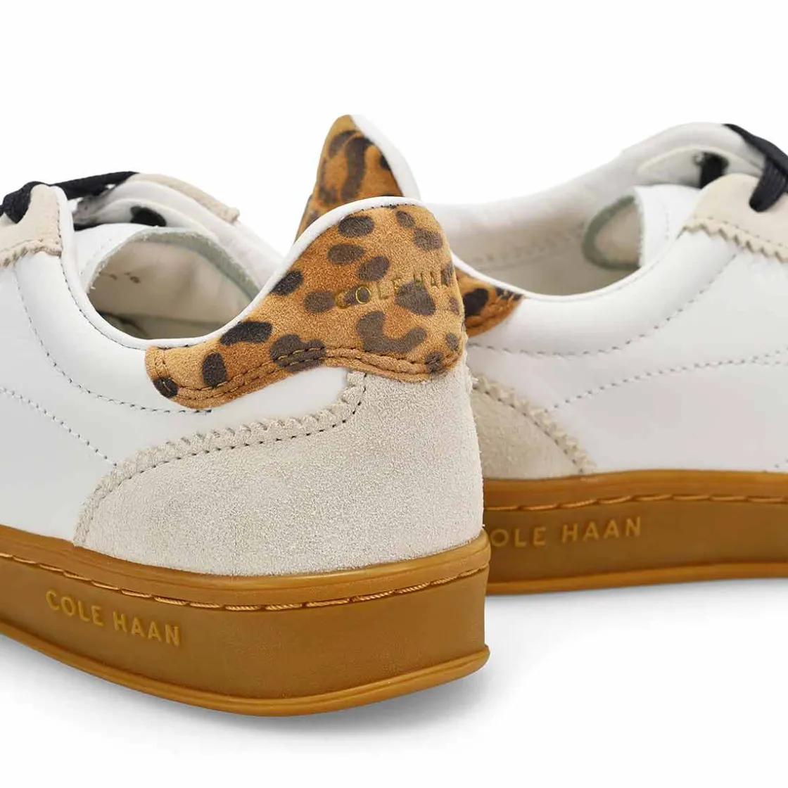 Cole Haan Grand Crosscourt Brynn Women Online