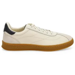 Cole Haan Grand Crosscourt Brynn Women Online