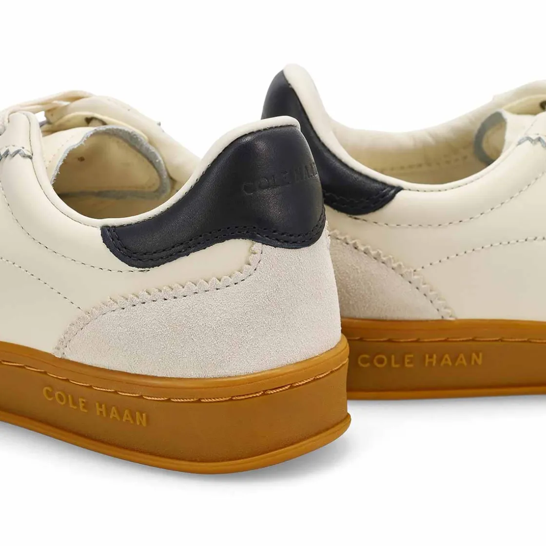 Cole Haan Grand Crosscourt Brynn Women Online