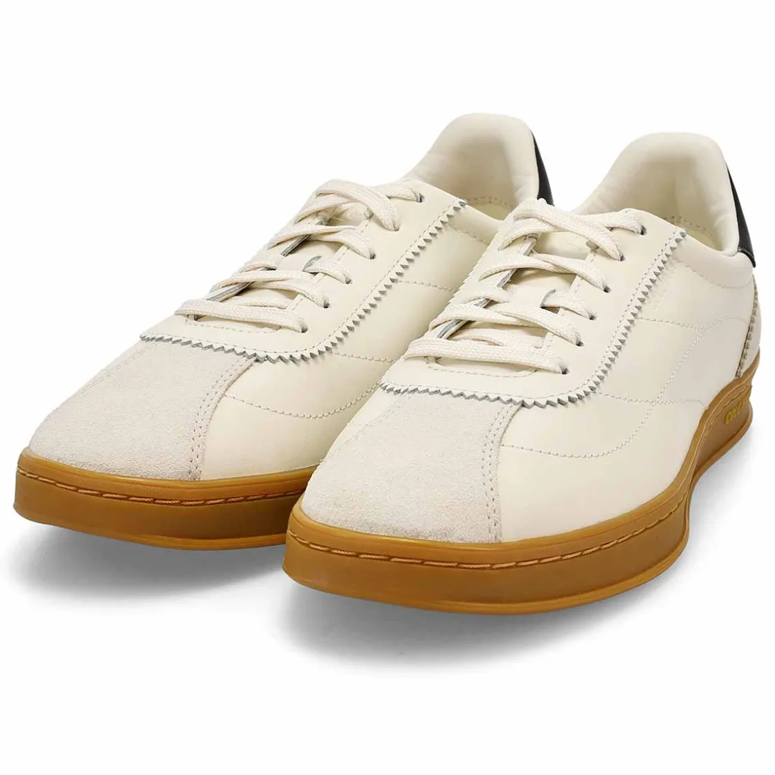 Cole Haan Grand Crosscourt Brynn Women Online