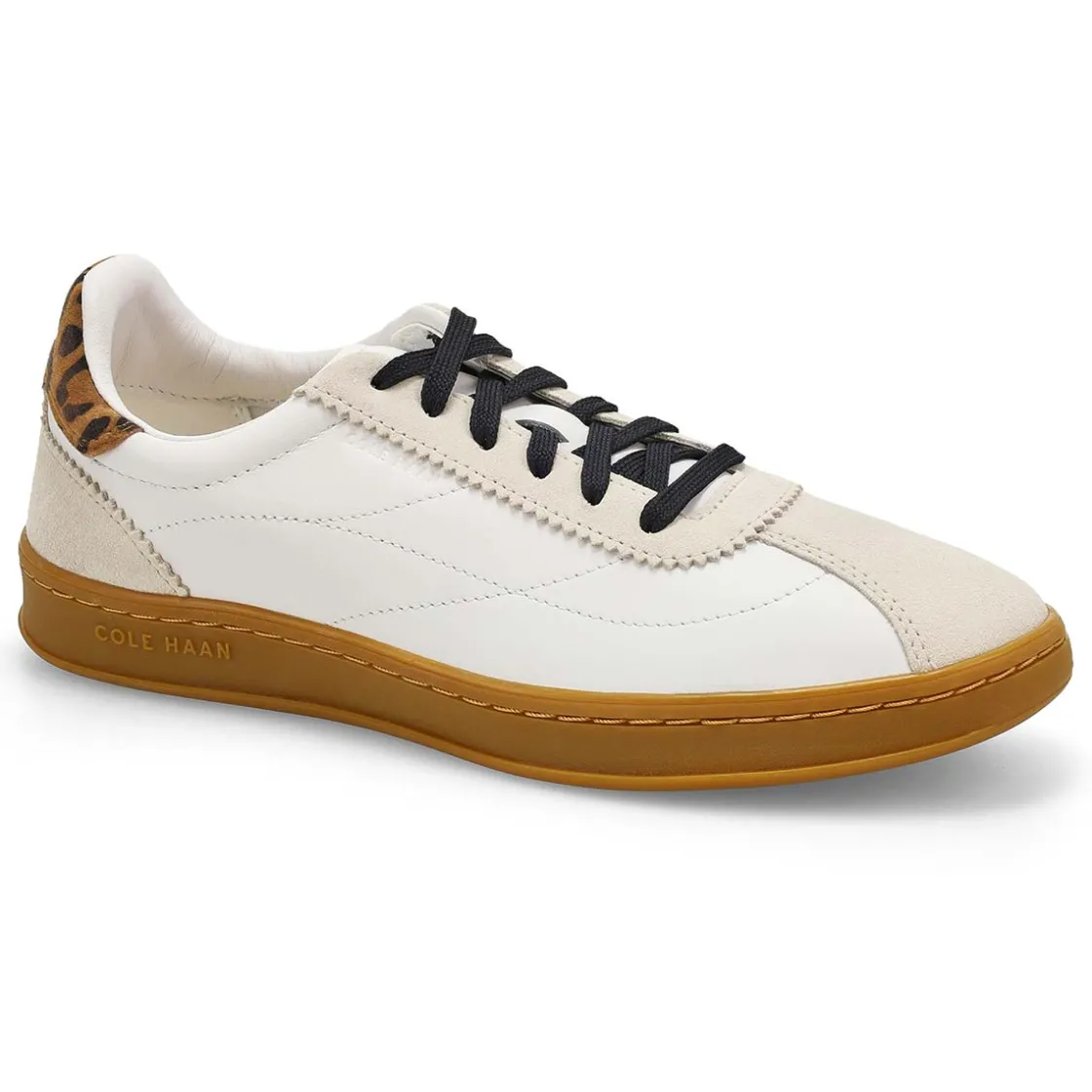 Cole Haan Grand Crosscourt Brynn Women Online