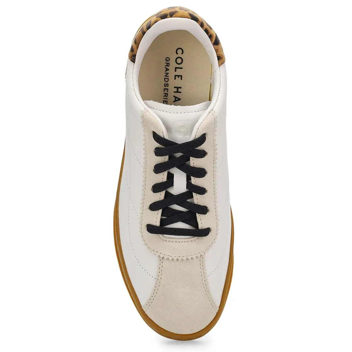 Cole Haan Grand Crosscourt Brynn Women Online