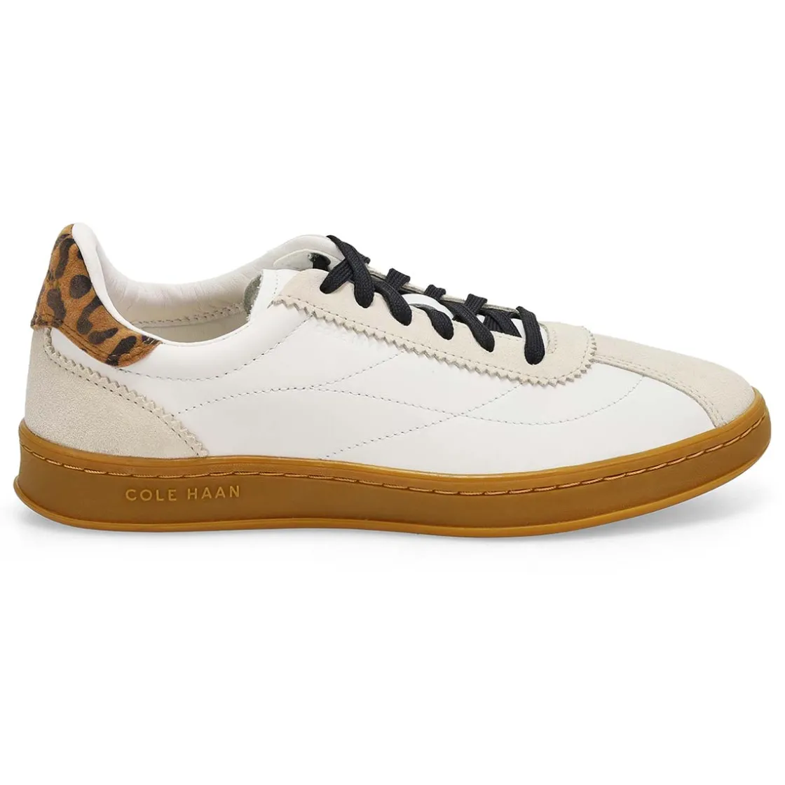 Cole Haan Grand Crosscourt Brynn Women Online