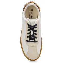 Cole Haan Grand Crosscourt Brynn Women Best