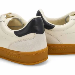 Cole Haan Grand Crosscourt Brynn Women Best