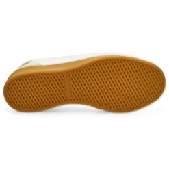 Cole Haan Grand Crosscourt Brynn Women Best