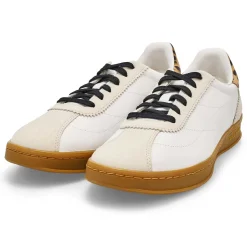 Cole Haan Grand Crosscourt Brynn Women Best
