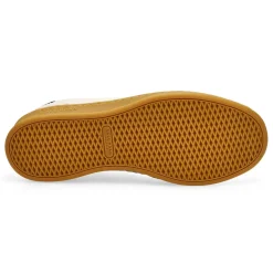 Cole Haan Grand Crosscourt Brynn Women Best